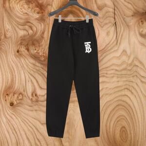 Thom Browne Sweatpants